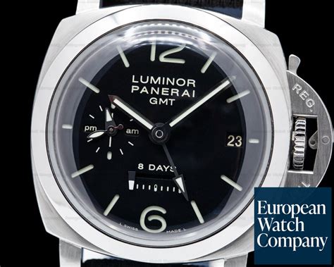 panerai 31 days|panerai luminor 1950 8 days.